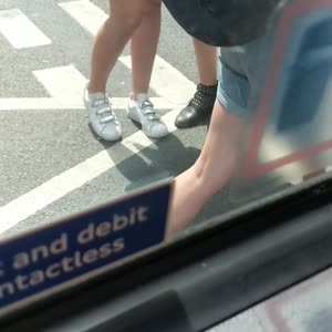 VID_20190705_073431.mp4